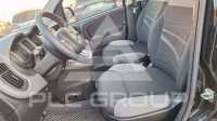 2023 Fiat Panda