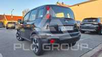 2023 Fiat Panda