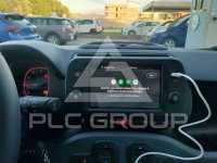 2023 Fiat Panda