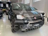 2024 Fiat Panda