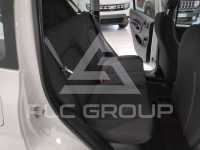 2025 Fiat Panda