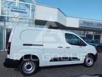 2023 Fiat Doblo