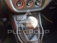 2023 Fiat Doblo