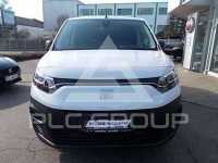 2023 Fiat Doblo