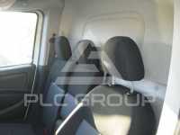 2023 Fiat Doblo