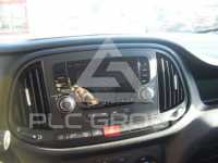 2023 Fiat Doblo