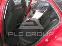 2023 Fiat Tipo