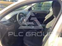 2023 Fiat Tipo
