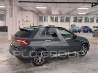 2023 Fiat Tipo