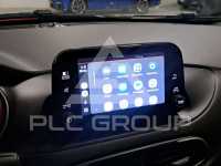 2023 Fiat Tipo