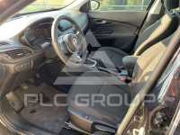 2023 Fiat Tipo