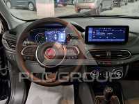 2023 Fiat Tipo