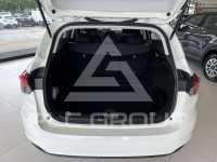 2025 Fiat 600