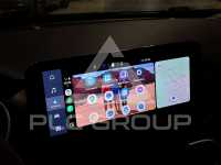 2023 Fiat Tipo