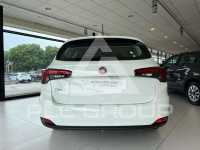 2025 Fiat 600