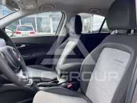 2022 Fiat Tipo