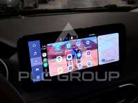 2023 Fiat Tipo