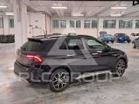 2023 Fiat Tipo