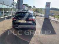 2023 Fiat Tipo