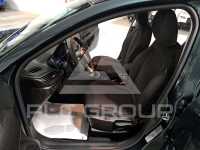 2023 Fiat Tipo