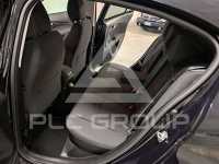 2023 Fiat Tipo