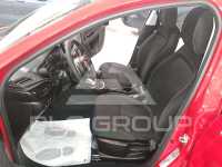 2023 Fiat Tipo
