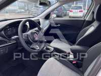 2022 Fiat Tipo
