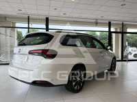 2025 Fiat 600