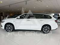 2025 Fiat 600
