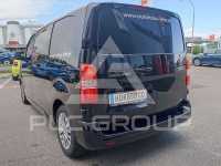 2023 Fiat Scudo