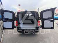 2023 Fiat Scudo