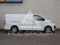 2023 Fiat Scudo