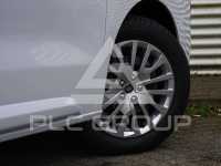 2023 Fiat Scudo