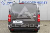 2023 Fiat Scudo
