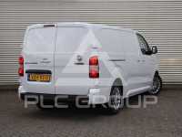 2023 Fiat Scudo