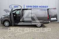 2023 Fiat Scudo