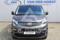 2023 Fiat Scudo