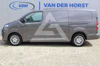 2023 Fiat Scudo