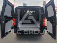 2023 Fiat Scudo