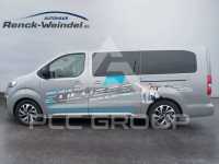 2023 Fiat Ulysse