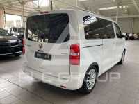 2023 Fiat Ulysse