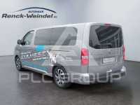 2023 Fiat Ulysse