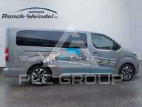 2023 Fiat Ulysse