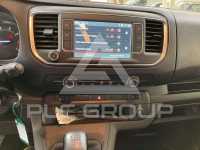 2023 Fiat Ulysse