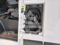 2024 Fiat Ducato