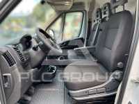 2023 Fiat Ducato