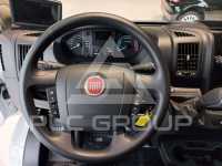 2024 Fiat Ducato