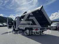 2019 Fiat Ducato
