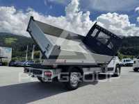 2019 Fiat Ducato