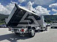 2019 Fiat Ducato